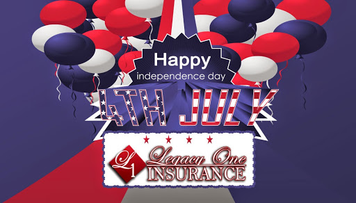 Insurance Agency «Legacy One Insurance», reviews and photos