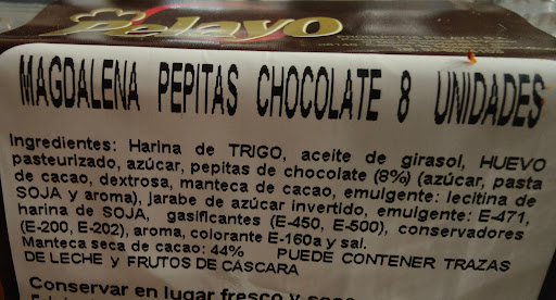 Productos Pelayo S.A.