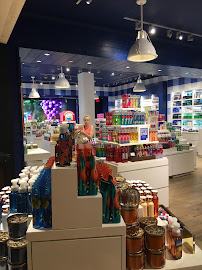 Bath & Body Works - Photo 8 - Car repair in Lynchburg, VA, Lynchburg