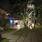 Photo n°1 de l'avis de Rino.i fait le 14/09/2019 à 12:49 sur le  Villaggio Hotel Garden Park à Marina di Camerota