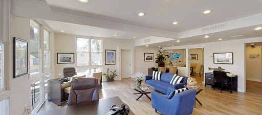 Real Estate Agency «Harcourts Newport Properties», reviews and photos, 2747 East Coast Hwy, Corona Del Mar, CA 92625, USA