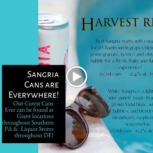 Winery «Harvest Ridge Winery», reviews and photos, 447 Westville Rd, Marydel, DE 19964, USA