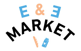 E & E Market Kft.