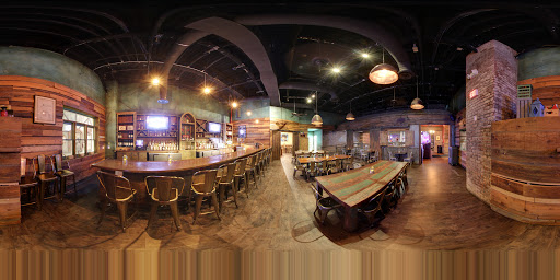 Live Music Venue «Lafayette Music Room - Orlando», reviews and photos, 9101 International Dr #2220, Orlando, FL 32819, USA