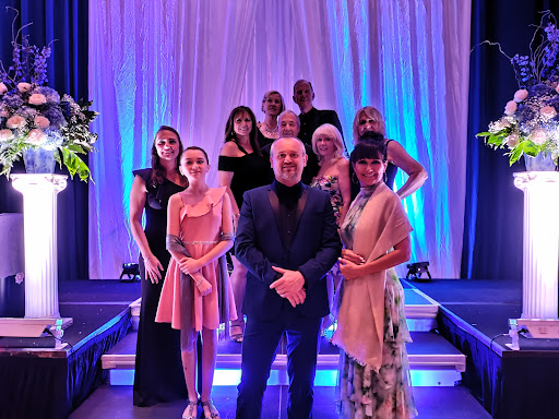 Dance School «Fred Astaire», reviews and photos, 2147 SE Federal Hwy, Stuart, FL 34994, USA