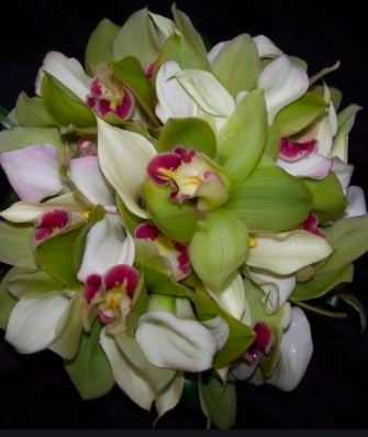 Florist «Bella Studios Florist», reviews and photos, 955 W Garden of the Gods Rd, Colorado Springs, CO 80907, USA