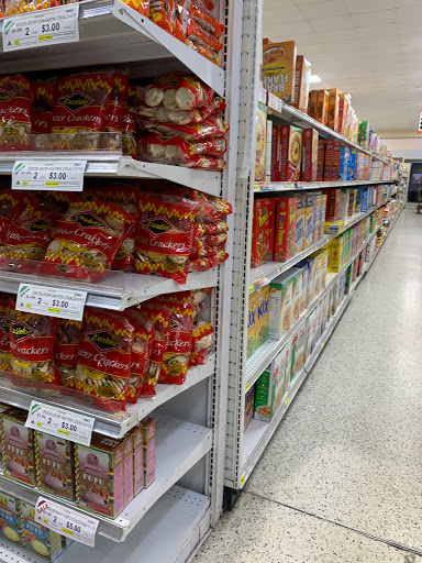 Supermarket «Nam Dae Mun Farmers Market», reviews and photos, 5158 Memorial Dr Suite 402, Stone Mountain, GA 30083, USA