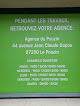 Banque Crédit Agricole La Voulte Sur Rhone 07800 La Voulte-sur-Rhône