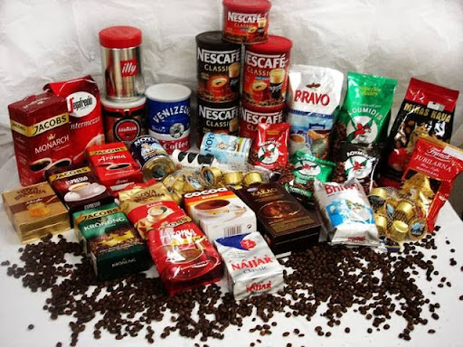 Grocery Store «Euromarket», reviews and photos, 30 S Sproul Rd, Broomall, PA 19008, USA