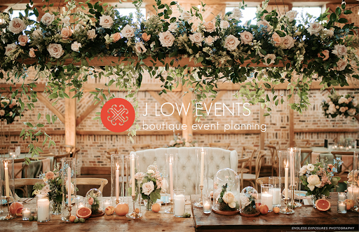 J Low Events