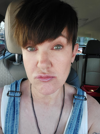 Barber Shop «True School Barbershop», reviews and photos, 7490 La Palma Ave, Buena Park, CA 90620, USA