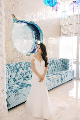 Beauty Salon «The Hills Salon & Spa», reviews and photos, 8912 E Pinnacle Peak Rd # 4, Scottsdale, AZ 85255, USA