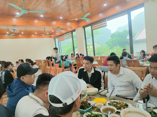 Top 20 chuyên tìm cửa hàng Huyện Hoa Lư Ninh Bình 2022