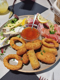 Photo n°27 de O Bout d'Istres à Istres ()