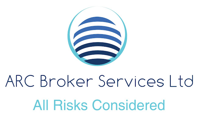 Reviews of ARC Broker Services Ltd in Lincoln - Insurance broker