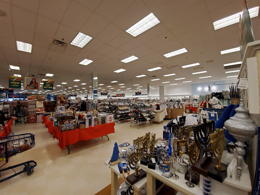 Department Store «Marshalls», reviews and photos, 461 NJ-10, Ledgewood, NJ 07852, USA