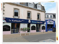 Photos du propriétaire du Restaurant Le KatSandra à Guilvinec - n°1