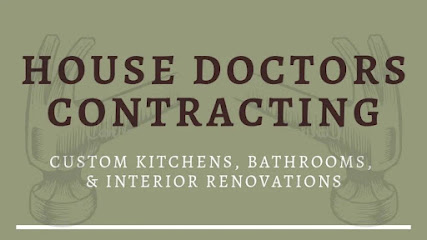 House Doctors Contracting