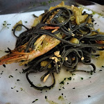 Photo n°3 de l'avis de Meri.r fait le 27/02/2024 à 16:39 sur le  Orso Bianco Giassai à Lissone