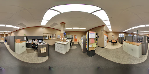 Moving and Storage Service «Shur-Way Moving & Cartage», reviews and photos, 1943 Industrial Dr, Libertyville, IL 60048, USA