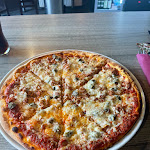 Photo n°1 de l'avis de David.� fait le 03/02/2024 à 13:15 sur le  Pizza Lord Düsseldorf à Düsseldorf