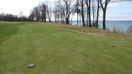 Golf Club «LochenHeath Golf Club», reviews and photos, 7951 Turnberry Cir, Williamsburg, MI 49690, USA