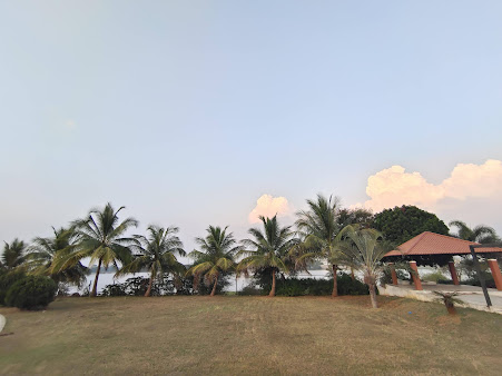 Google Maps image 32