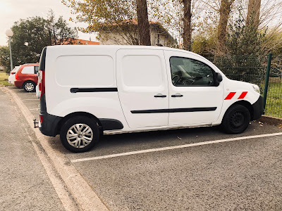 Auto Negoce Conseil à Biarritz