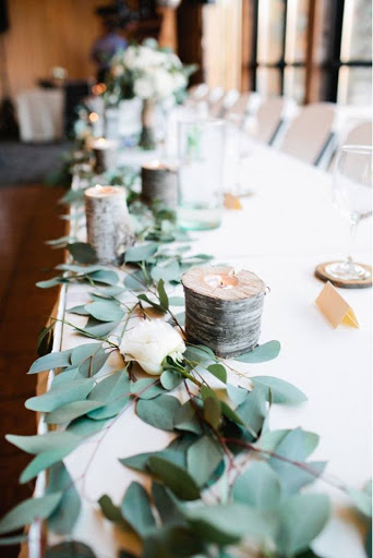 Winery «Prairie Moon Winery», reviews and photos, 3801 W 190th St, Ames, IA 50014, USA