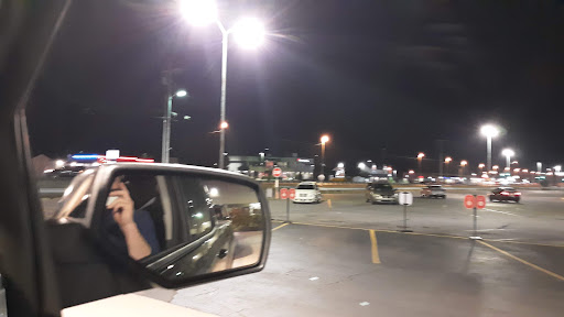 Fast Food Restaurant «Chick-fil-A», reviews and photos, 511 W Avalon Ave, Muscle Shoals, AL 35661, USA