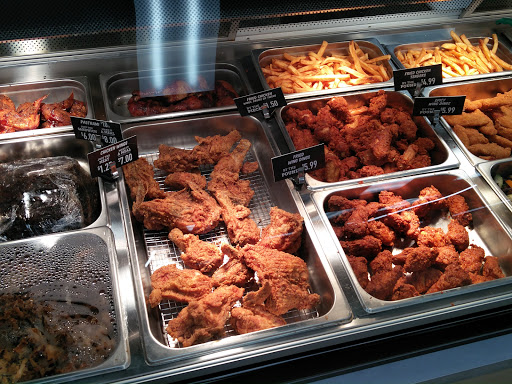 Supermarket «Best Market Merrick», reviews and photos, 1686 Merrick Rd, Merrick, NY 11566, USA