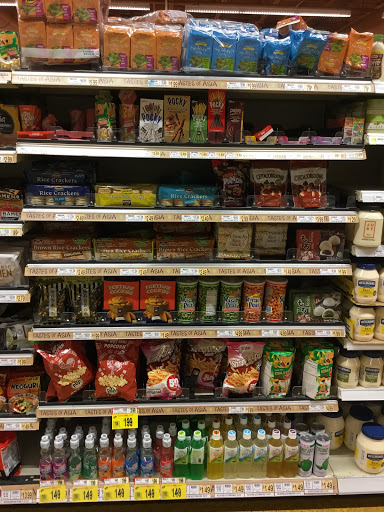 Supermarket «Wegmans», reviews and photos, 1000 NY-36, Hornell, NY 14843, USA