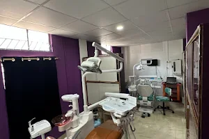 Kindle Dental | Best Dental Clinic in Moran, Assam image