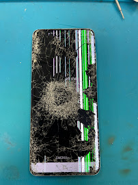 TechStop Phone Repair - Lower Level (Laptop/Gaming Console Repair) - Photo 1 - Car repair in San Jose, CA, San Jose