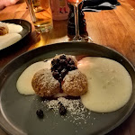 Photo n°2 de l'avis de Klaus.e fait le 25/12/2023 à 17:34 sur le  Hotel Am Markt à Munich