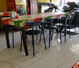 Warung Kukun Bandar photo