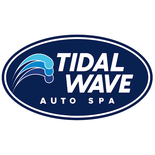 Car Wash «Tidal Wave Car Wash», reviews and photos, 6163 Jonesboro Rd, Morrow, GA 30260, USA