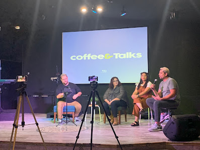 Tu Iglesia 10907 W Hopi St, Avondale, AZ 85323