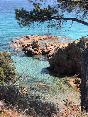 Résidence Punta Serena à Porto-Vecchio