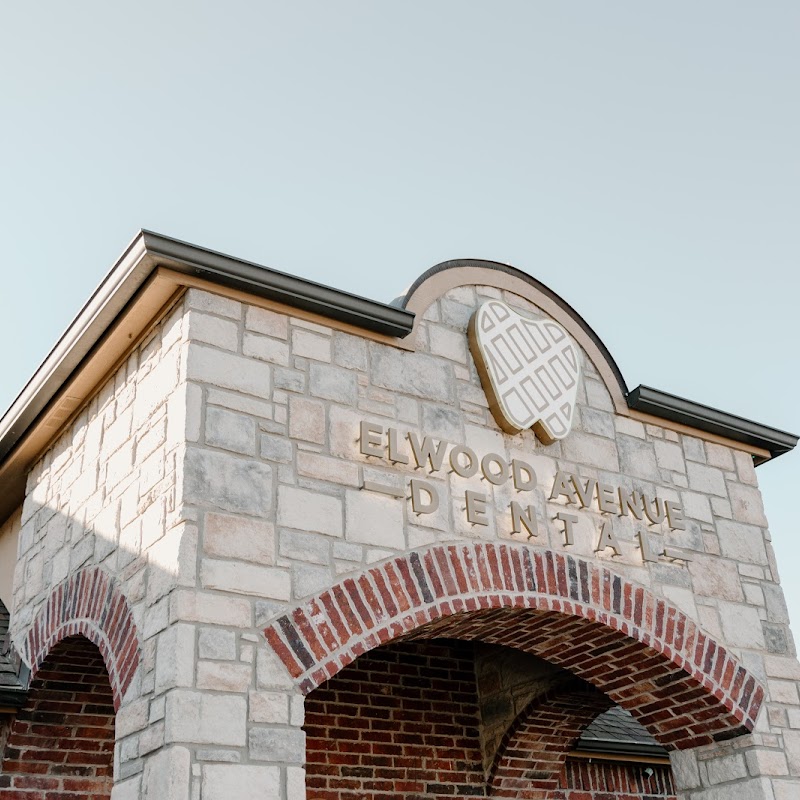 Elwood Avenue Dental