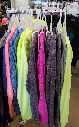 Grocery Store «Grocery Outlet Bargain Market», reviews and photos, 66 N Londonderry Square #300, Palmyra, PA 17078, USA