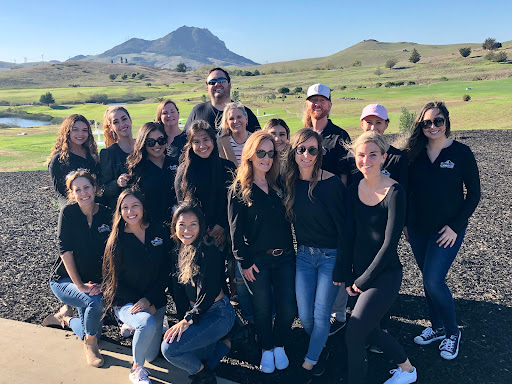 620 California Blvd G, San Luis Obispo, CA 93401, USA