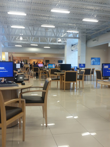 Used Car Dealer «CarMax», reviews and photos, 6375 S Semoran Blvd, Orlando, FL 32822, USA