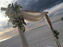 Global Event Marketplace Tent,Party Rentals and Catering - Photo 2 - Car repair in Fort Myers, FL, Lehigh Acres