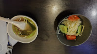 Soupe du Restaurant japonais JAPO à Limoges - n°1
