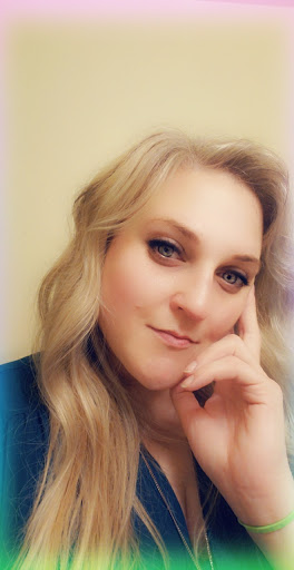 Beauty Salon «Lux Salon & Spa», reviews and photos, 1614 S Mildred St #9, Tacoma, WA 98465, USA