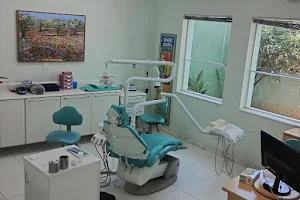 Siso Itu Odontologia Especializada image