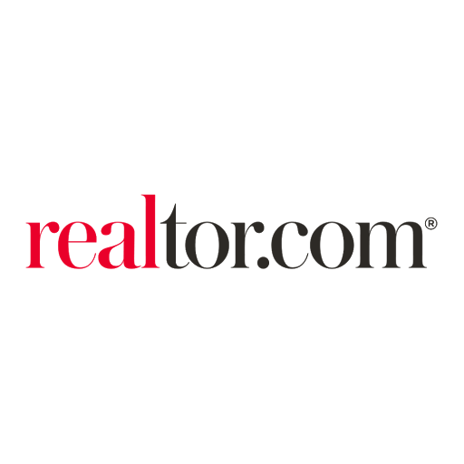 Corporate Office «realtor.com», reviews and photos, 5401 N Pima Rd #100, Scottsdale, AZ 85250, USA