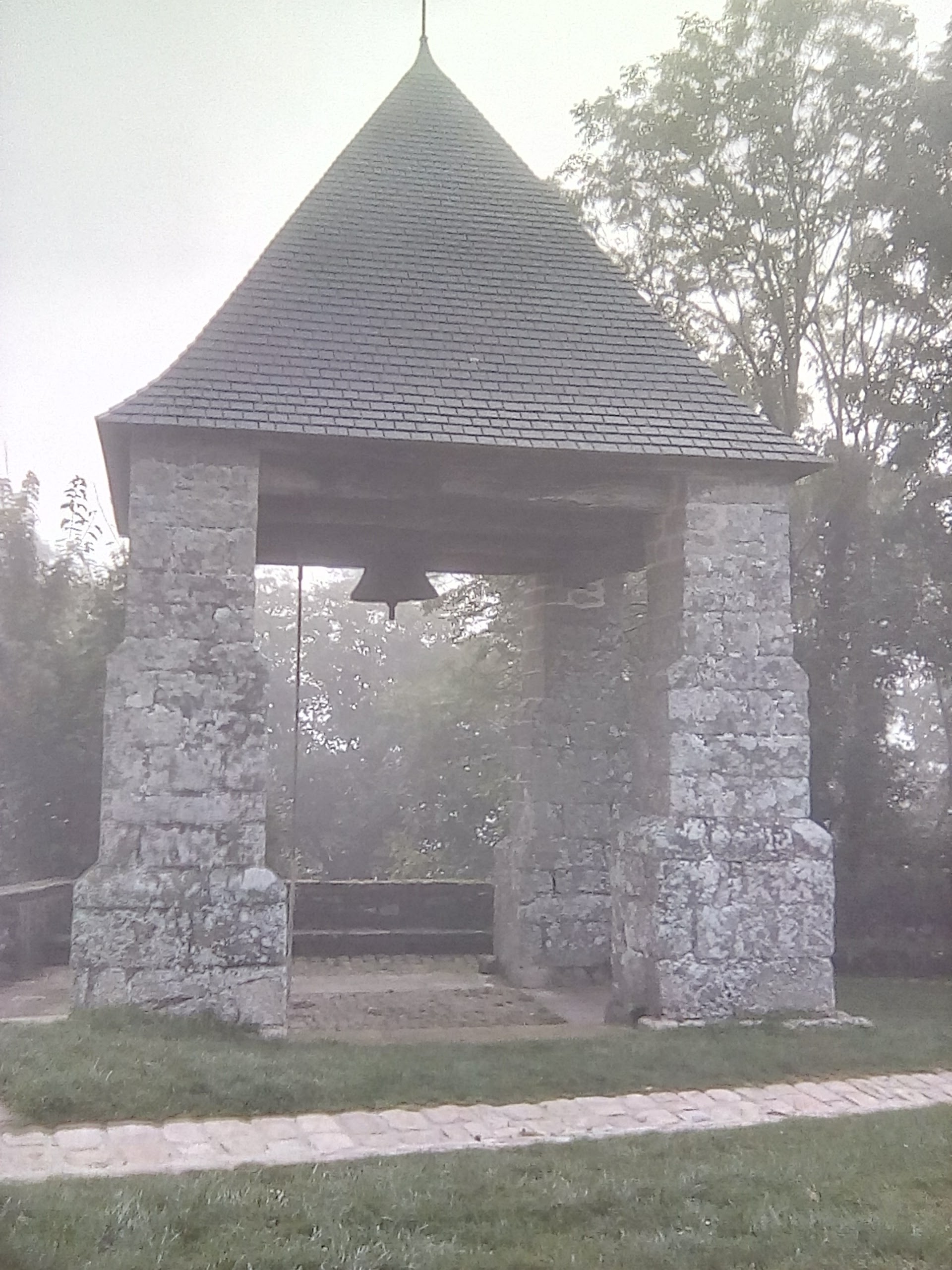 Photo n° 10 de l'avis de Evelyne.a fait le 20/09/2017 à 08:47