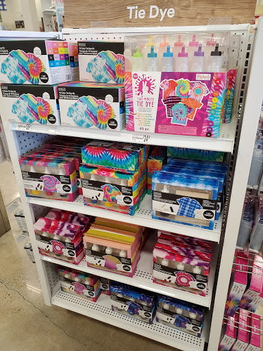 Craft Store «Michaels», reviews and photos, 5500 Sunrise Hwy, Massapequa, NY 11758, USA